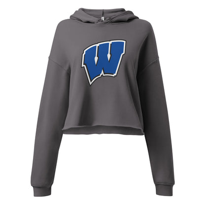 Wilson High School Design 1 — Storm