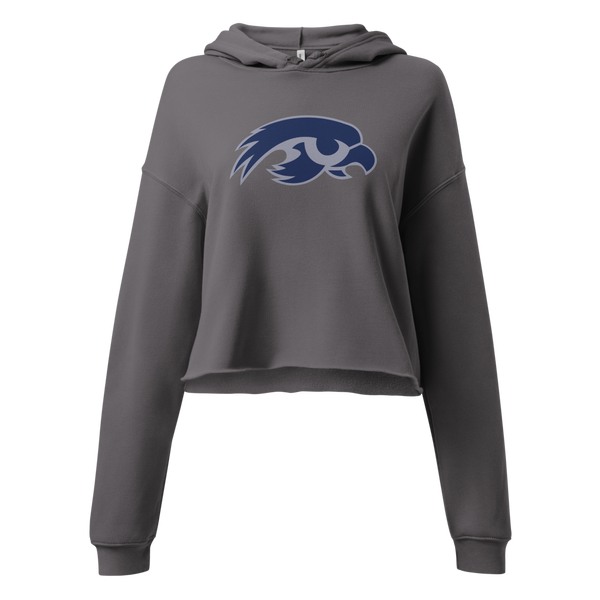 Silver Stage High School Design 1 — Storm