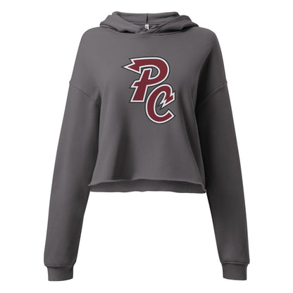 Pickens County High School Design 1 — Storm