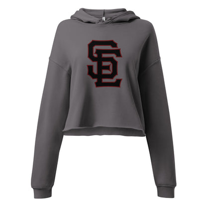 Stanhope Elmore High School Design 1 — Storm