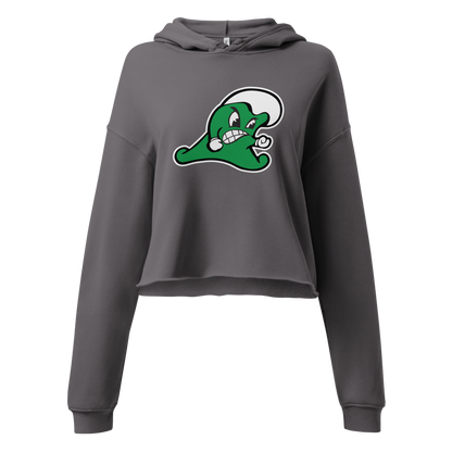 Churchill County High School Design 1 — Storm