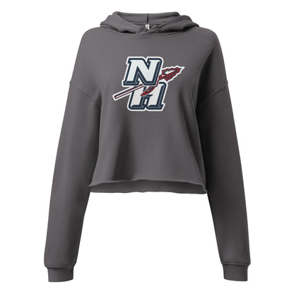 New Hope High School Design 1 — Storm