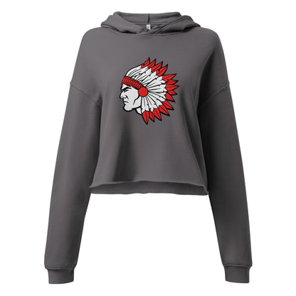 Ohatchee High School Design 1 — Storm