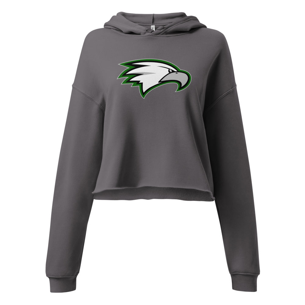 Hokes Bluff High School Design 1 — Storm