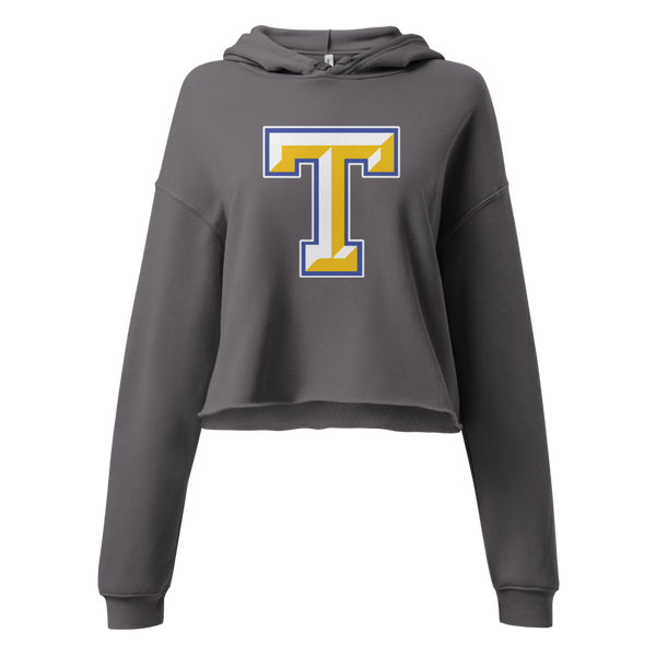 Taylorsville High School Design 1 — Storm
