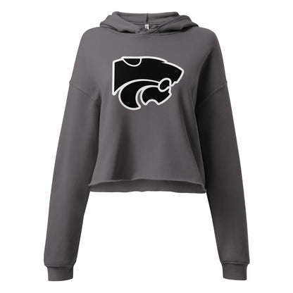 Hale County High School Design 1 — Storm