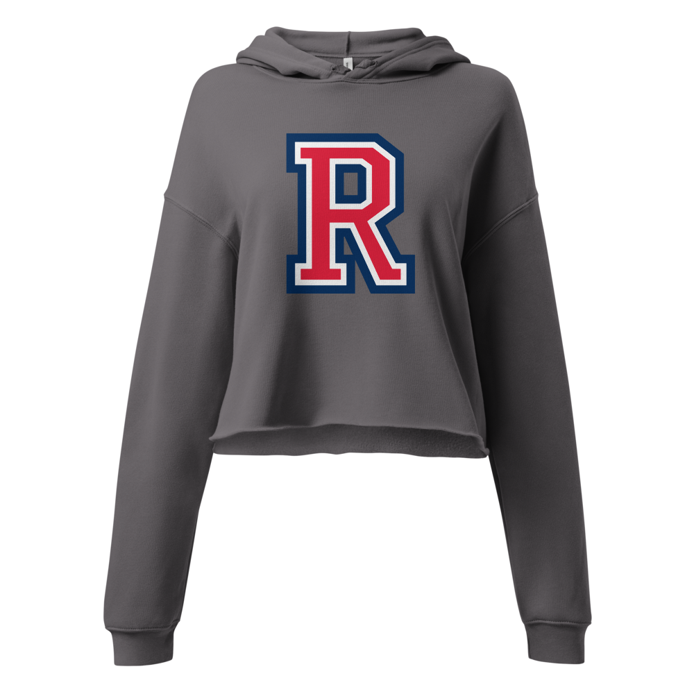 Reno High School Design 1 — Storm