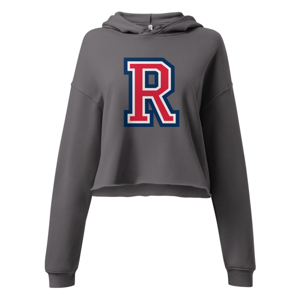 Reno High School Design 1 — Storm