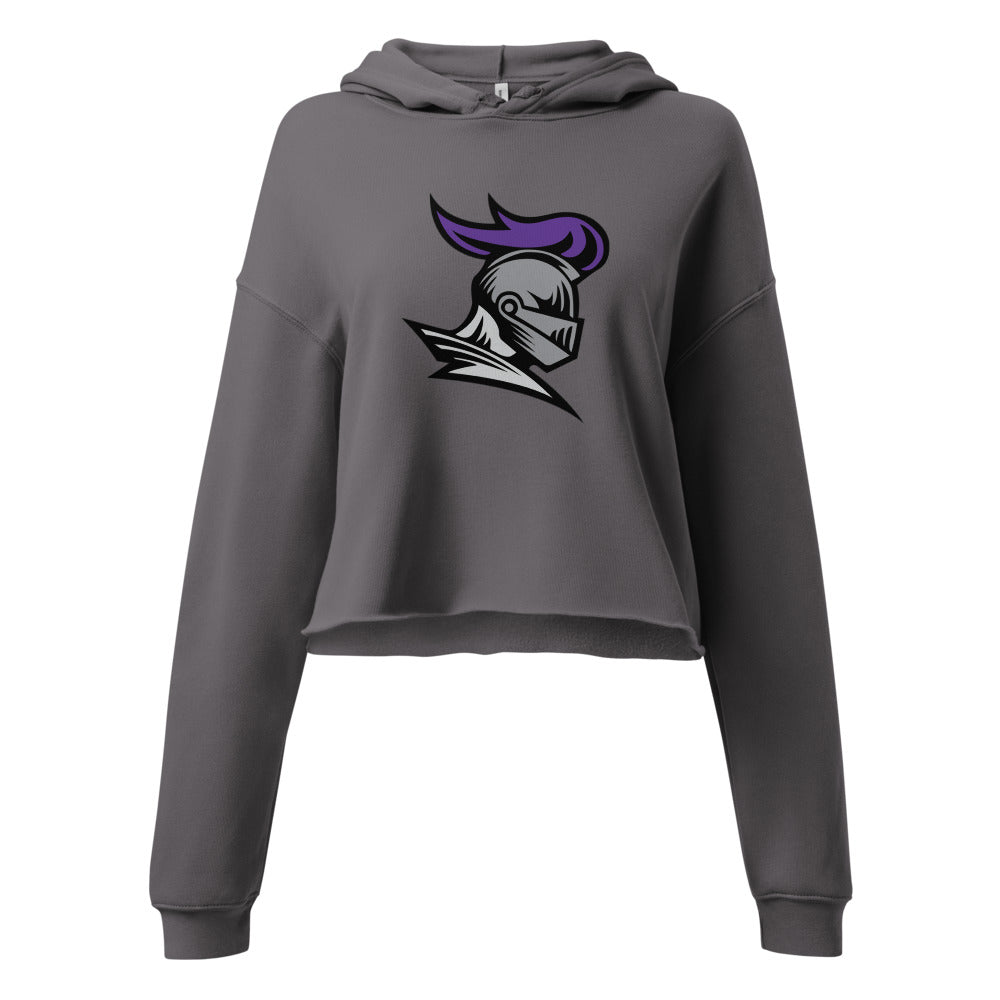 Gaylesville School Design 1 — Storm