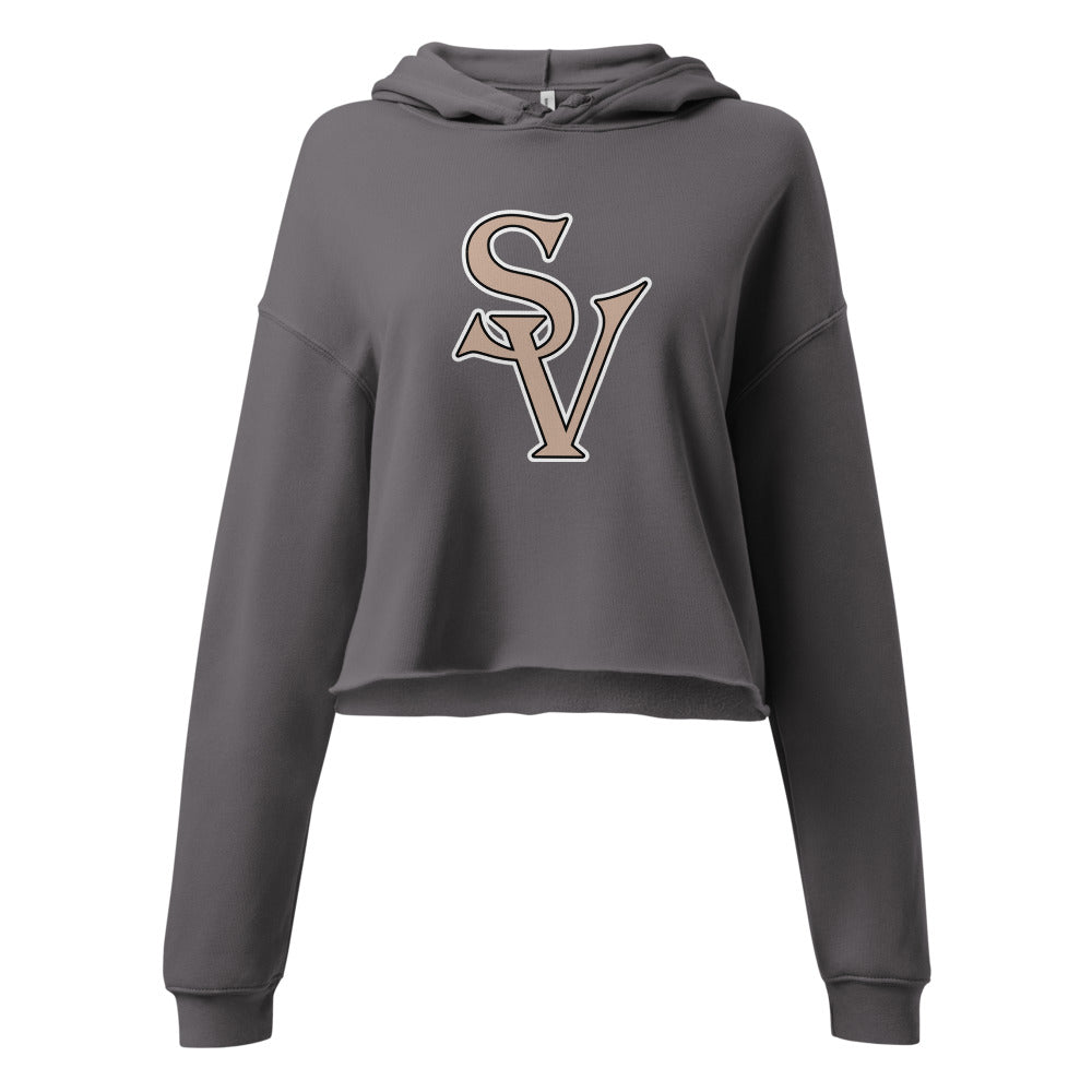 Sipsey Valley  High School Design 1 — Storm
