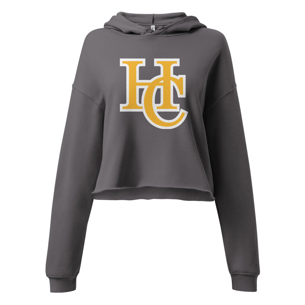 Houston County High School Design 1 — Storm