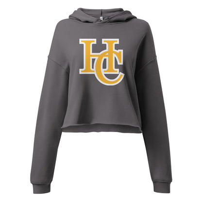 Houston County High School Design 1 — Storm