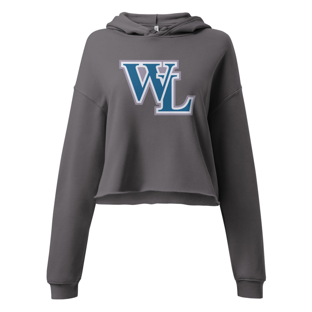 West Limestone High School Design 1 — Storm