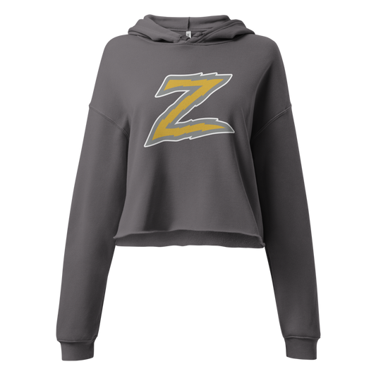 Durango High School Design 1 — Storm