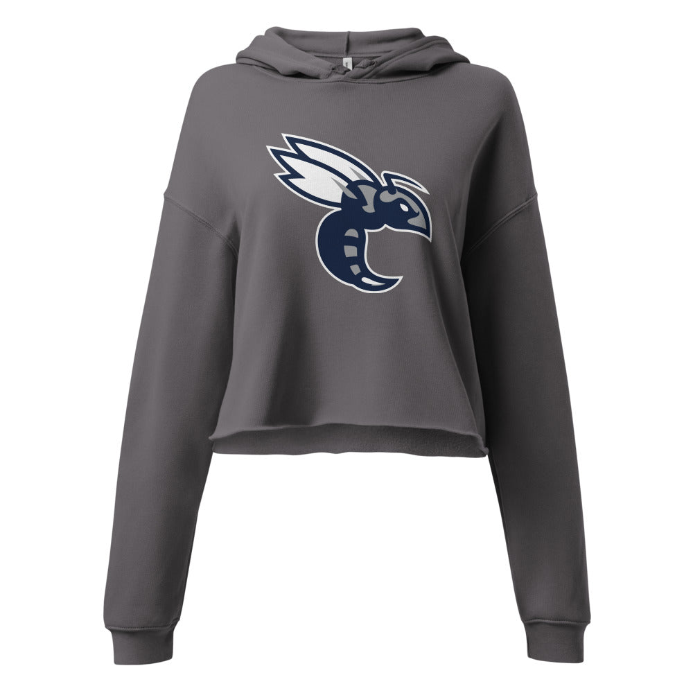 Baker High School Design 1 — Storm