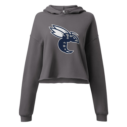 Baker High School Design 1 — Storm