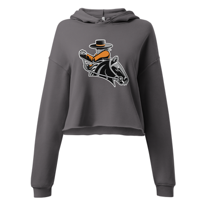Fernley High School Design 1 — Storm