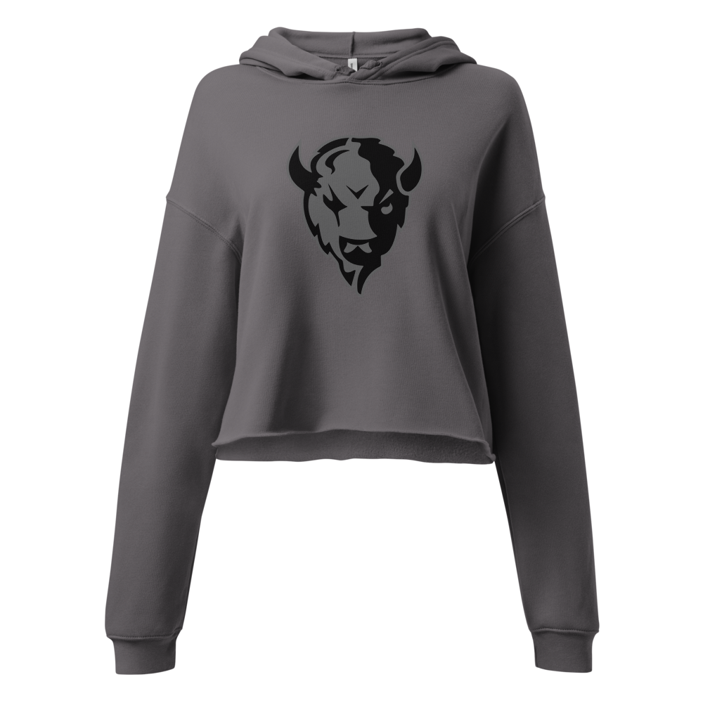 Tooele High School Design 1 — Storm