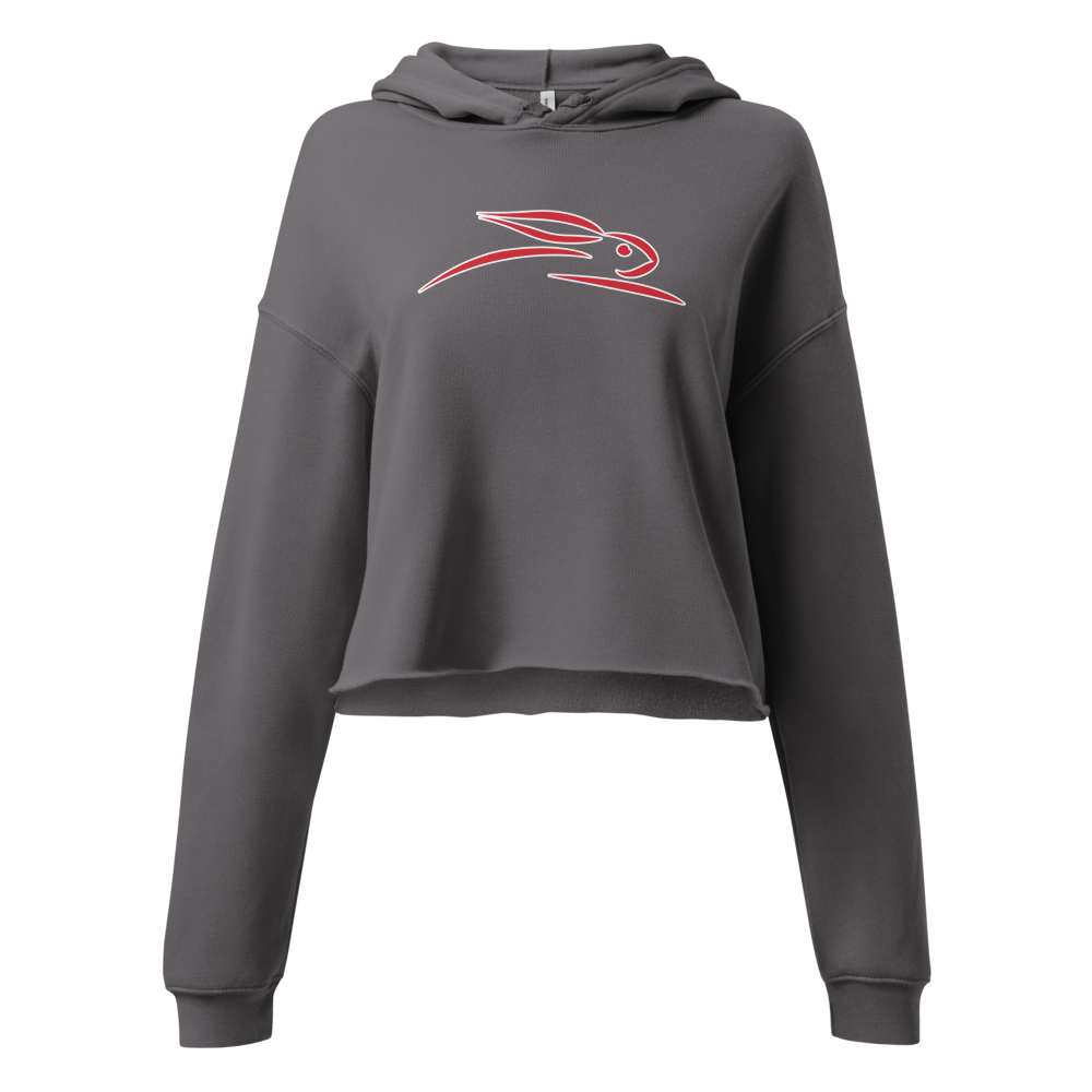 Delta High School Design 1 — Storm