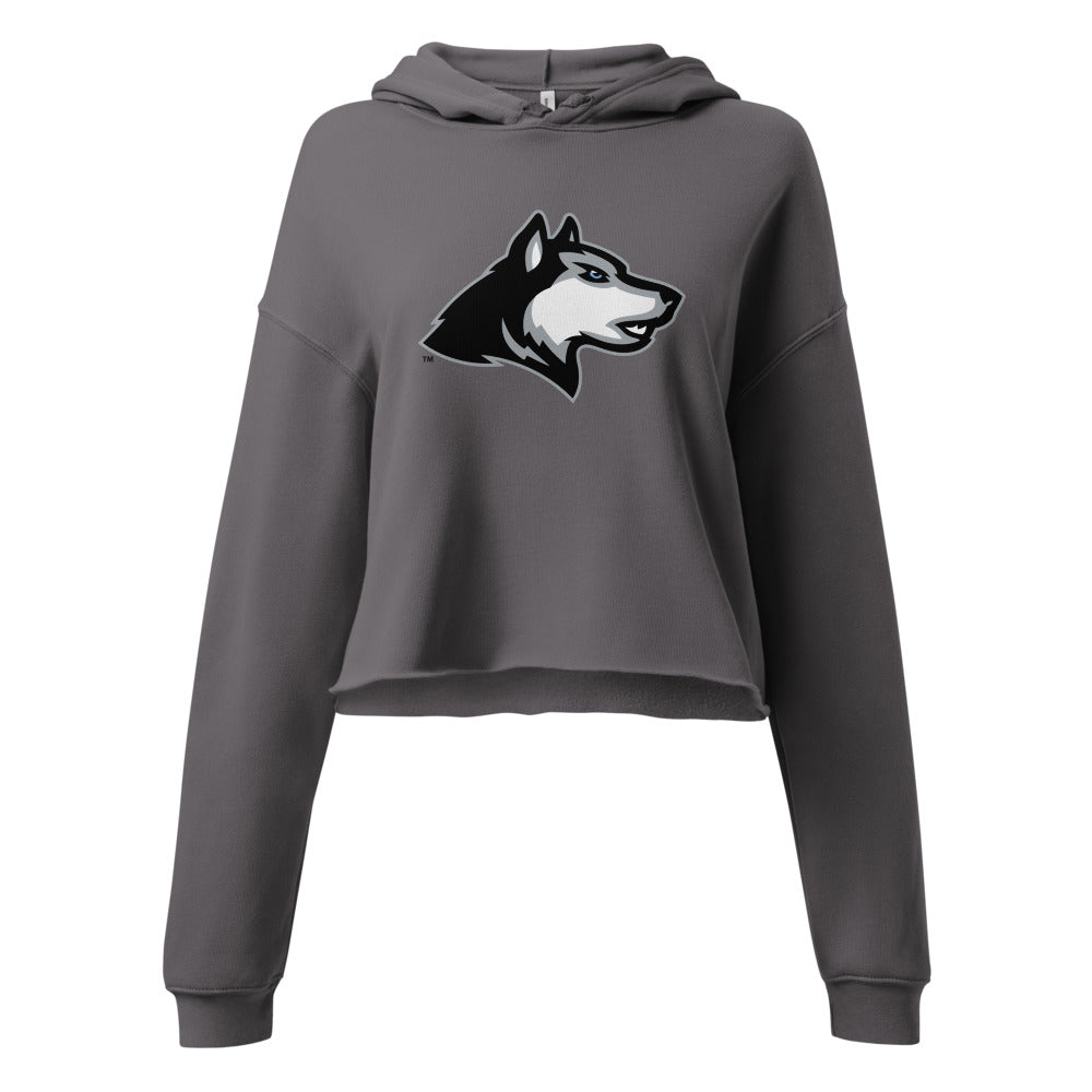 Helena High School Design 1 — Storm