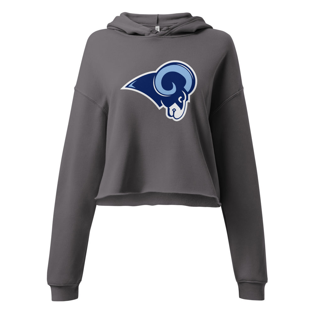 Northside High School Design 1 — Storm