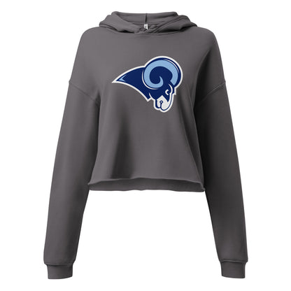 Northside High School Design 1 — Storm