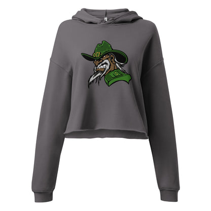 Woodlawn High School Design 1 — Storm