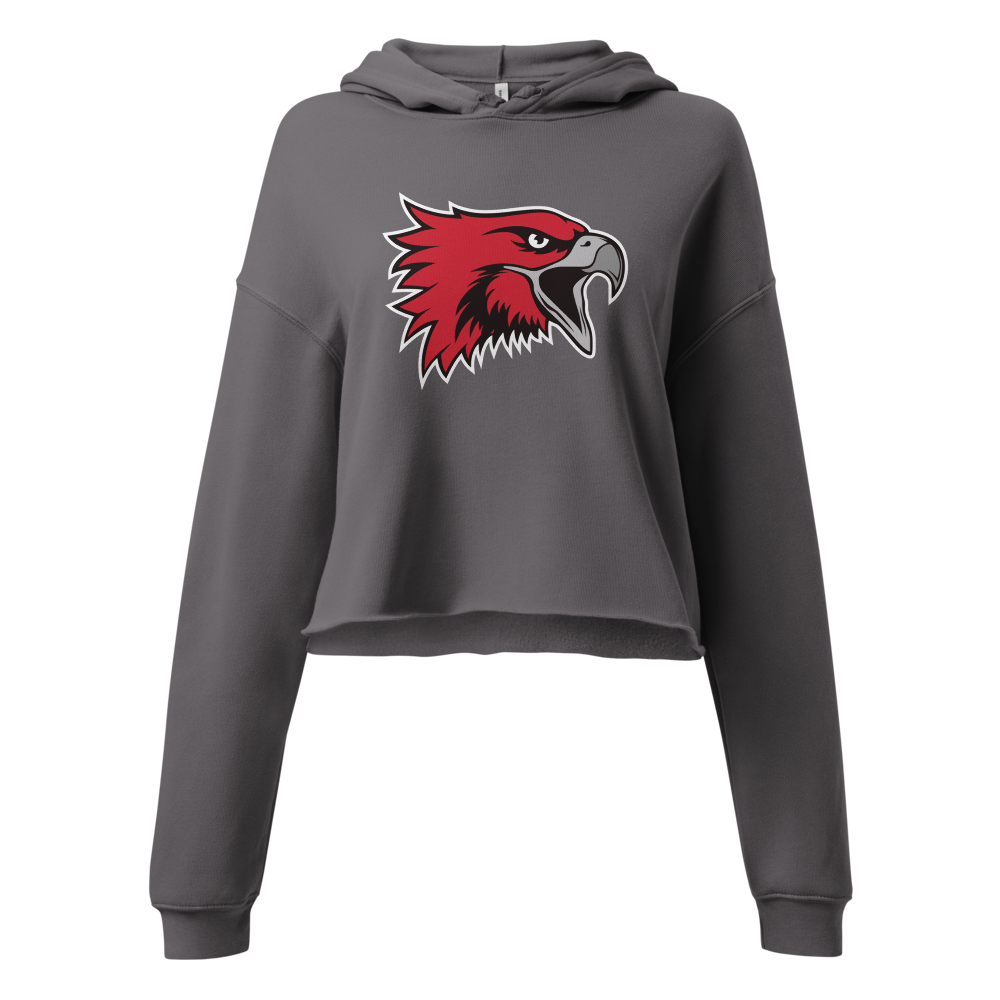 Bountiful High School Design 1 — Storm