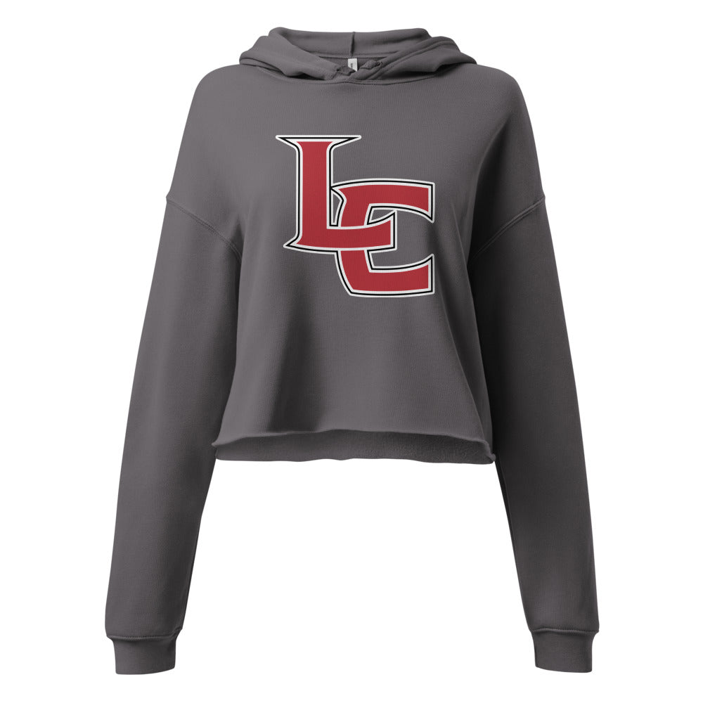 Lawrence County High School Design 1 — Storm