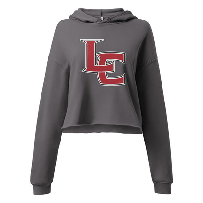 Lawrence County High School Design 1 — Storm