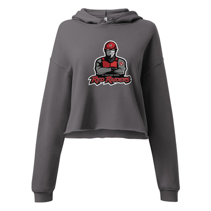 B.C. Rain High School Design 1 — Storm