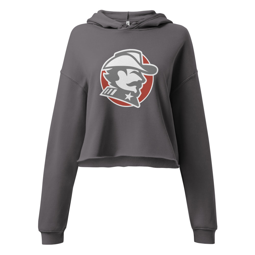 Abbeville Christian Academy Design 1 — Storm