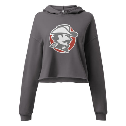 Abbeville Christian Academy Design 1 — Storm
