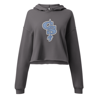 Canyon Springs High School Design 1 — Storm