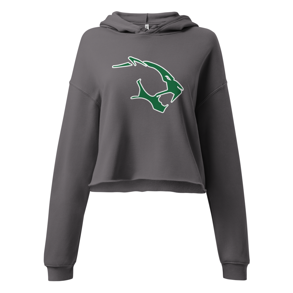 Kearns High School Design 1 — Storm