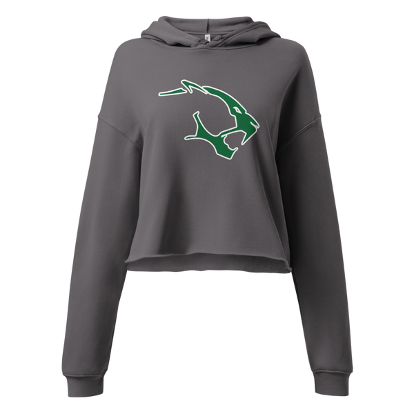 Kearns High School Design 1 — Storm