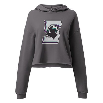 Silverado High School Design 1 — Storm