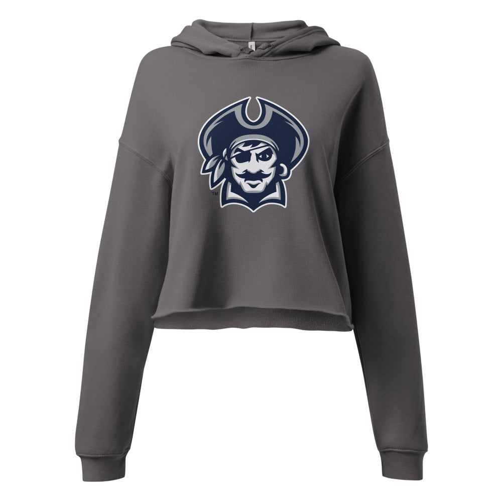 Randolph High School Design 1 — Storm