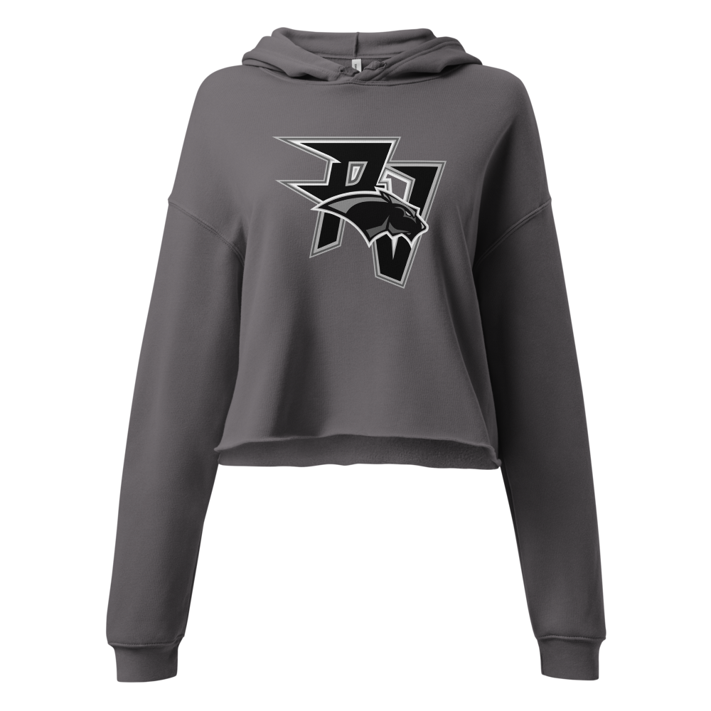 Pine View High School Design 1 — Storm