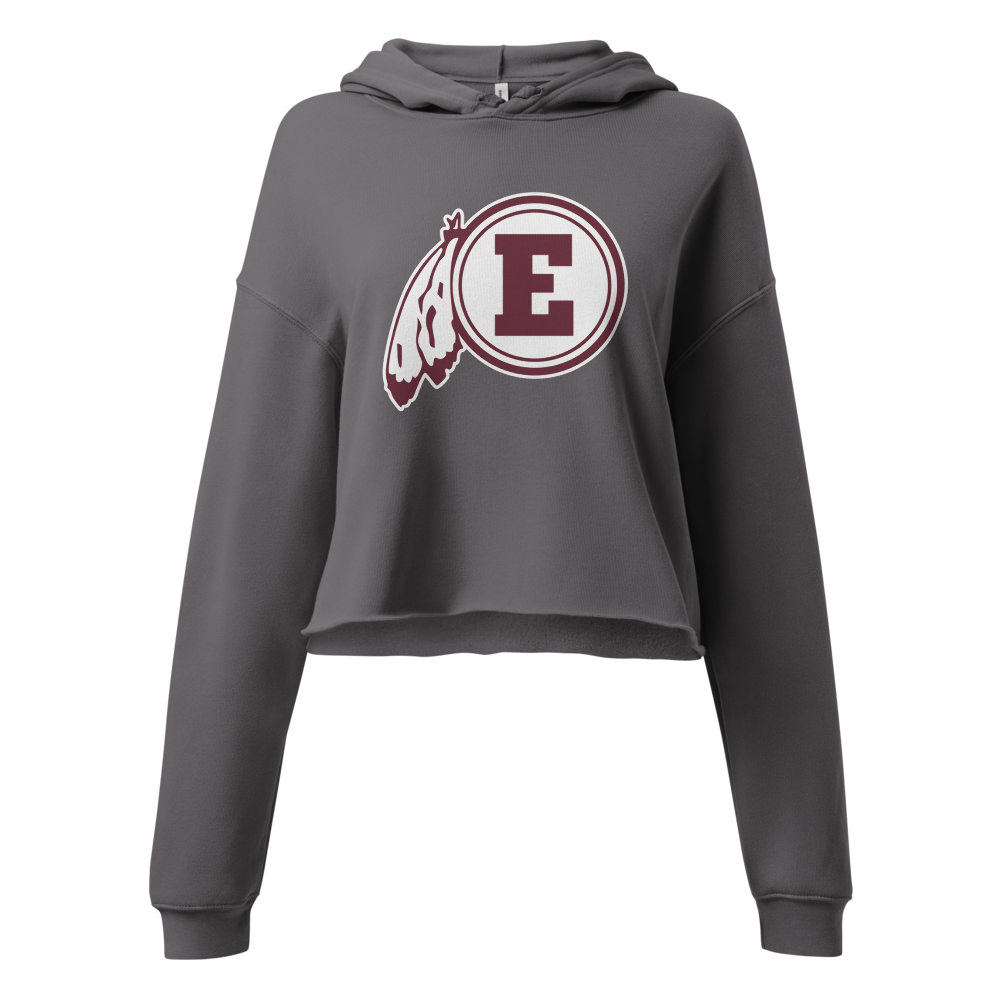 Elko High School Design 1 — Storm