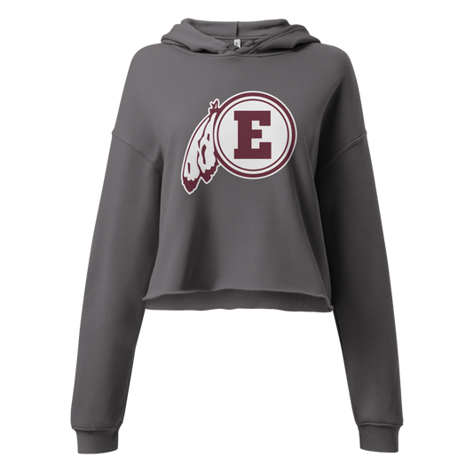 Elko High School Design 1 — Storm