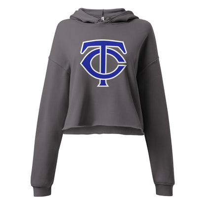 Tuscaloosa County High School Design 1 — Storm