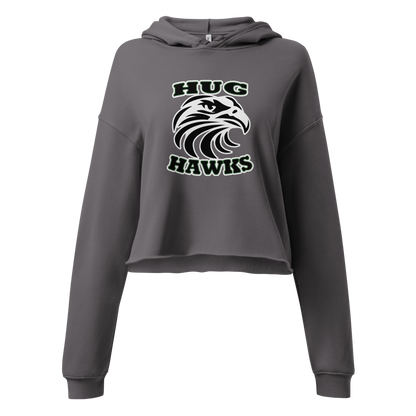 Procter R. Hug High School Design 1 — Storm