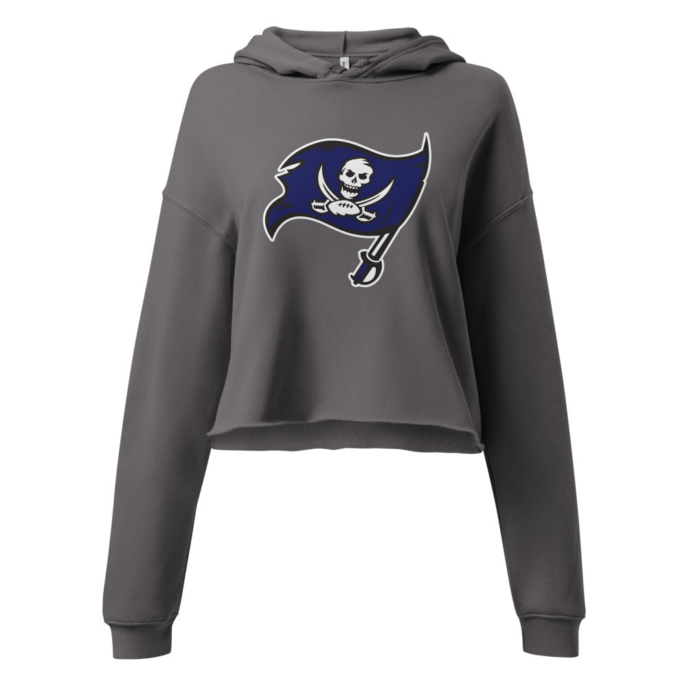 Rogers High School Design 1 — Storm