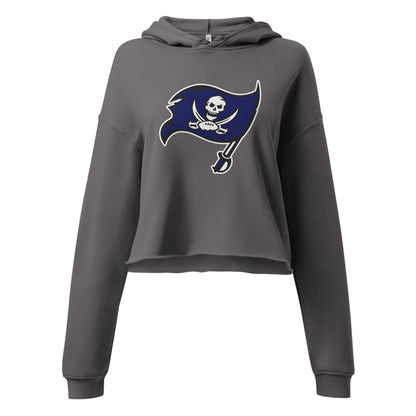 Rogers High School Design 1 — Storm