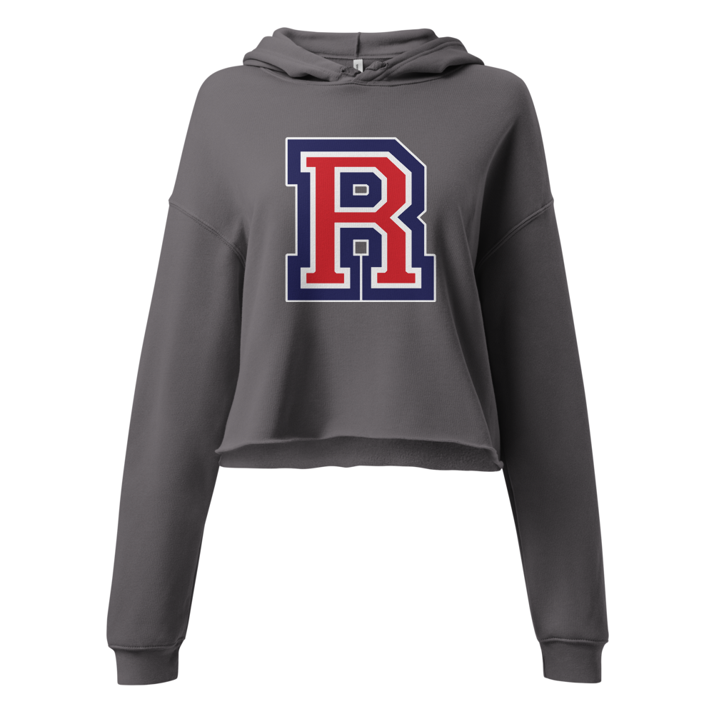 Richfield High School Design 1 — Storm