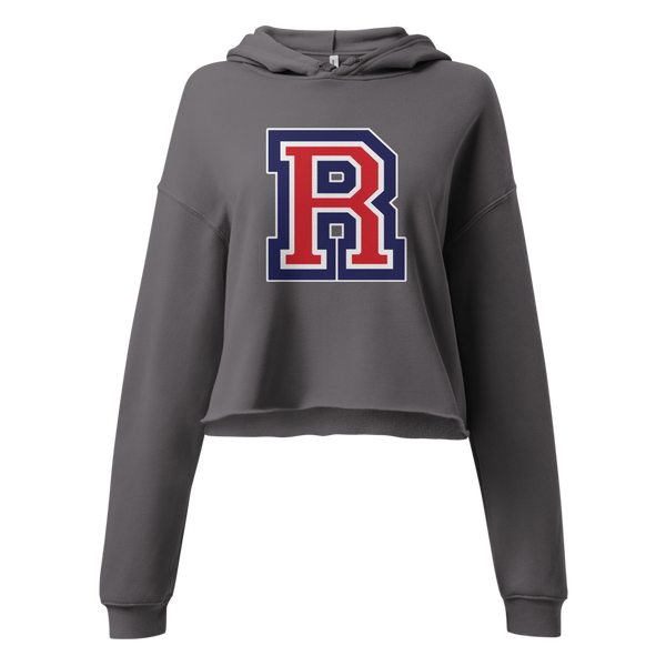 Richfield High School Design 1 — Storm