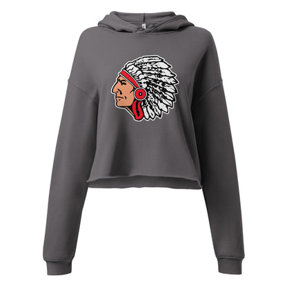 Marion County High School Design 1 — Storm