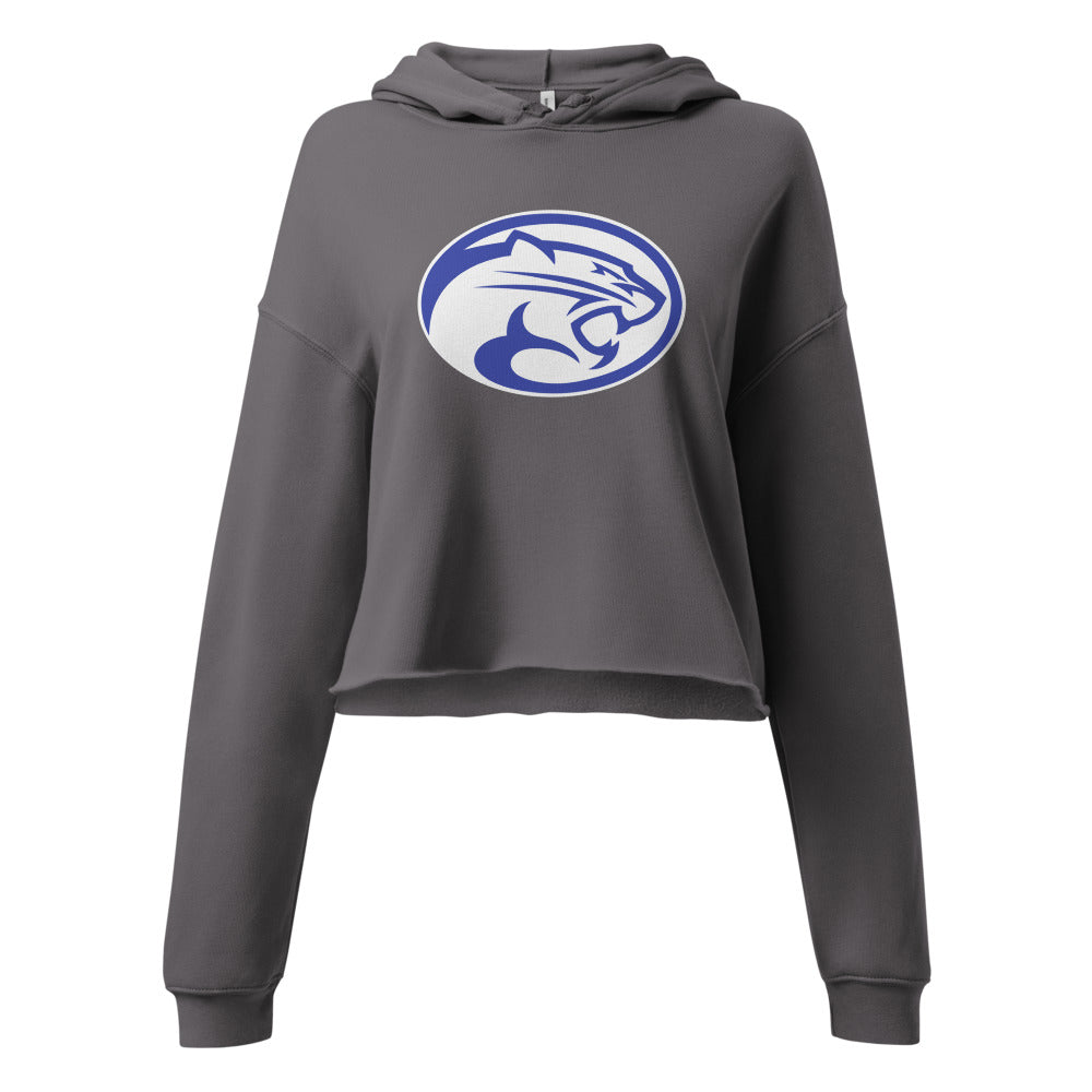 Central High School Coosa County Design 1 — Storm