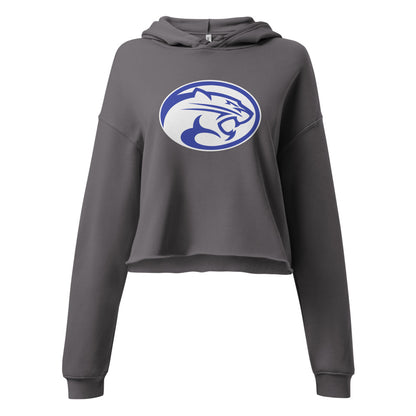 Central High School Coosa County Design 1 — Storm